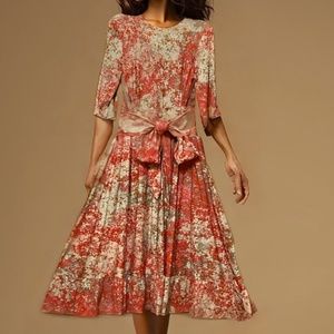 Princess Kate - Dress